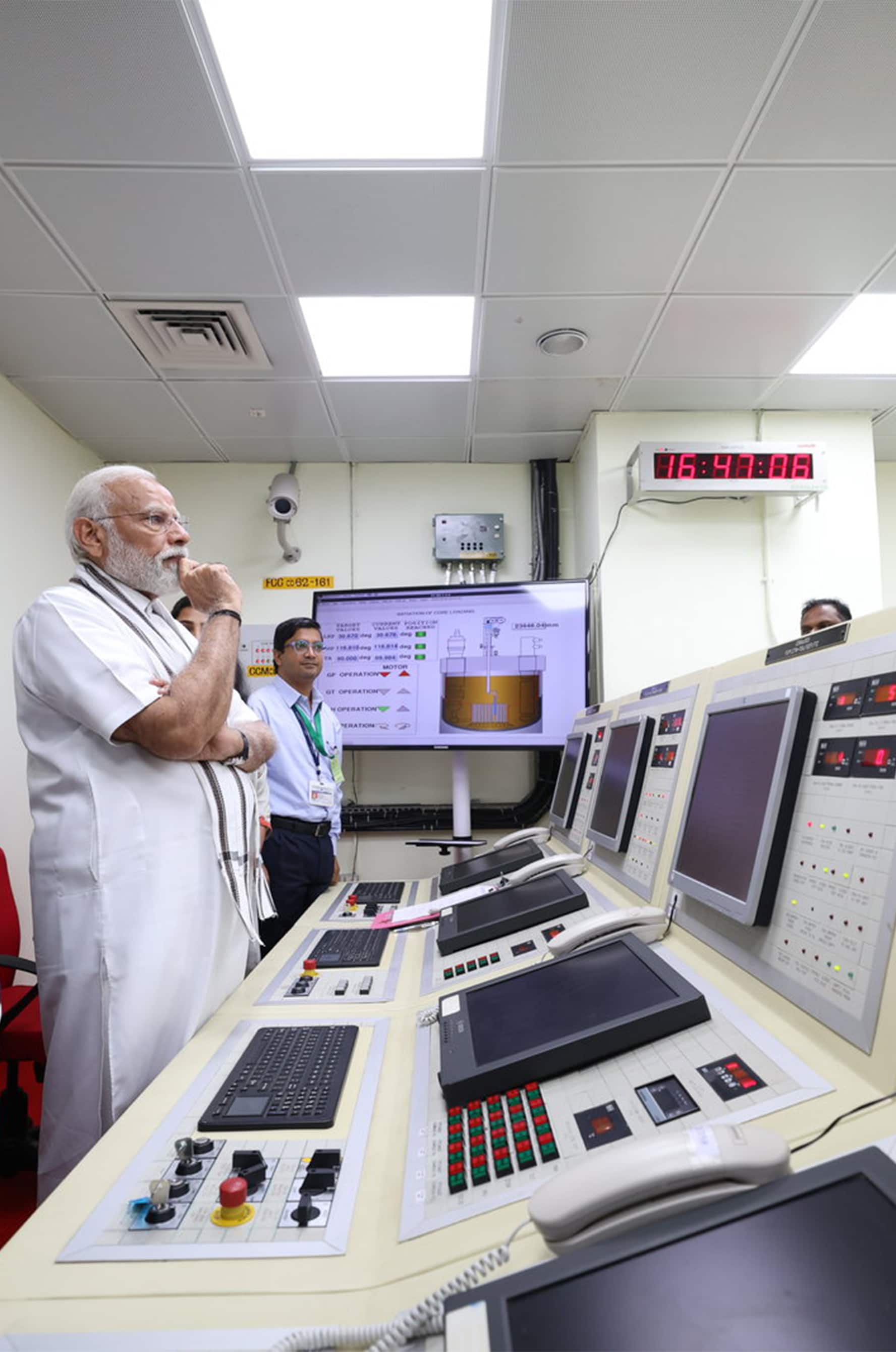 India - A Global
*Economic Powerhouse*