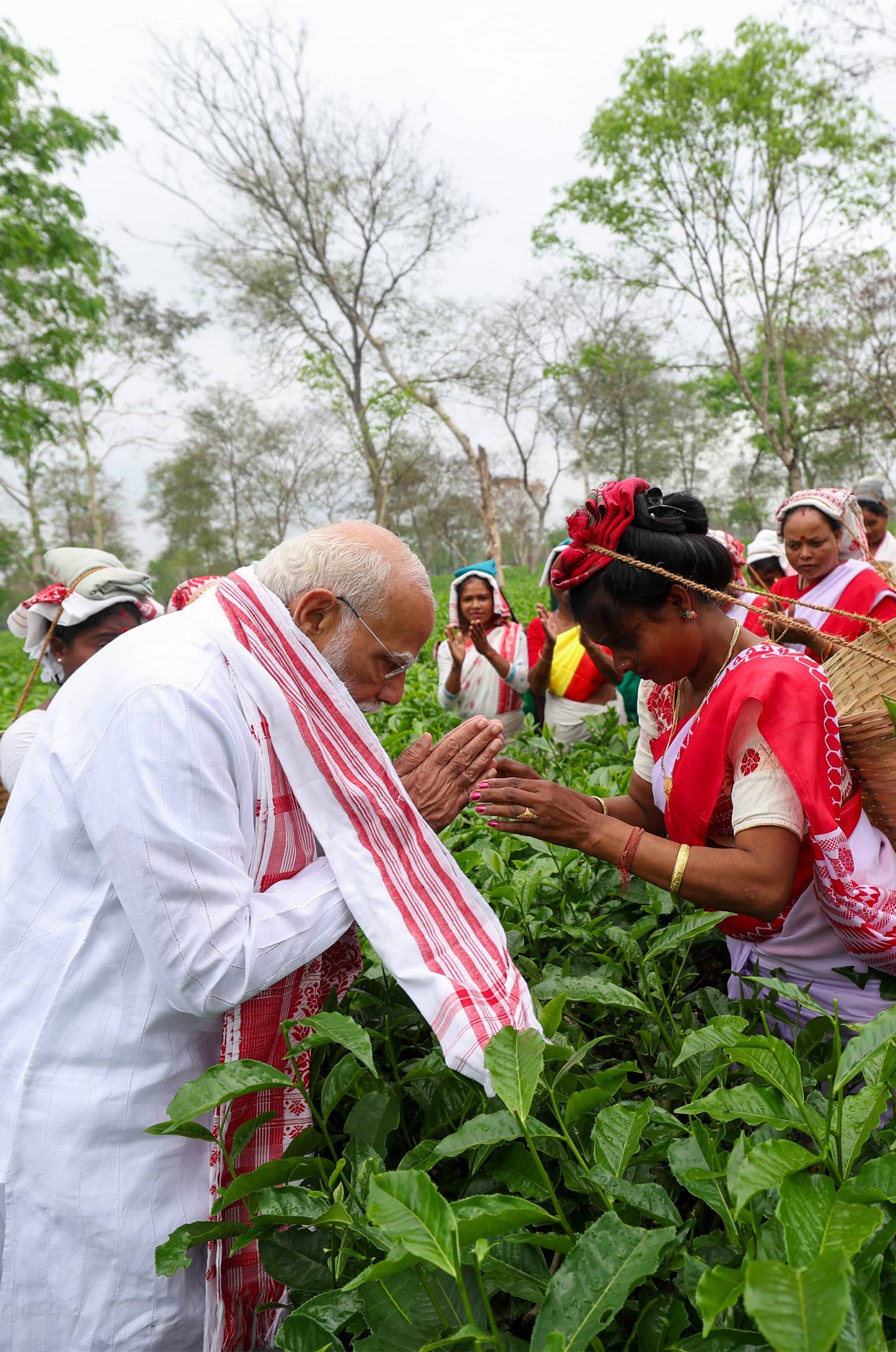 Northeast India:
*A Growth Engine*