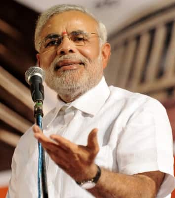 Shri Narendra Modi's Keynote address at the “Suraj Sankalp” National Convention