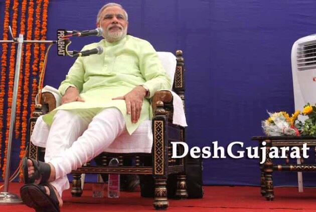 Hon'ble CM's call to place Indian philosophy before the globe