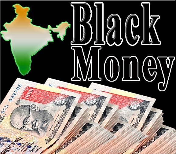 black money in india Unable to spend or deposit their sackfuls of large bank notes amid india’s crackdown on hoarding cash, business owners across the country are paying employees months of salary in advance, ringing up bogus sales and even buying gold they can smuggle overseas to get rid of stashed money or conceal its source. black money in india Unable to spend or deposit their sackfuls of large bank notes amid india’s crackdown on hoarding cash, business owners across the country are paying employees months of salary in advance, ringing up bogus sales and even buying gold they can smuggle overseas to get rid of stashed money or conceal its source.
