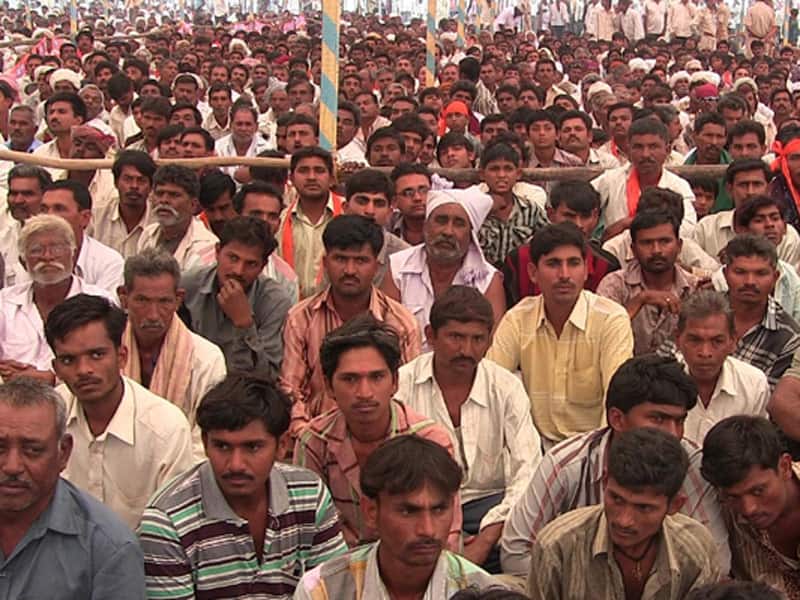 No caviling at Gujarat’s hard facts