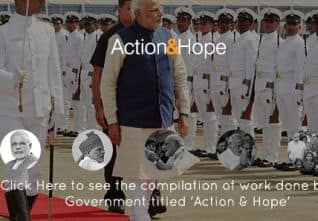 Action & Hope
