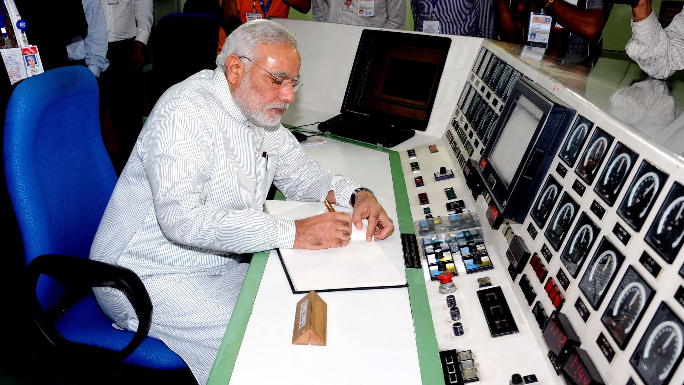 Autobiography Of Narendra Modi Pdf Download